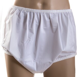 DMI Incontinent Pants Pull-On Style, Small, 22 To 28 , CVS