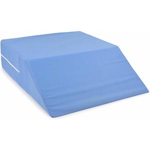 cvs knee pillow