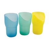 HealthSmart Nosey Cup, 3CT, thumbnail image 3 of 5