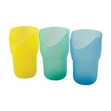 HealthSmart Nosey Cup, 3CT, thumbnail image 4 of 5