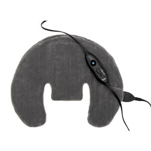 Bed Buddy Neck Pillow