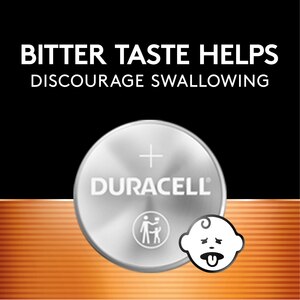Van toepassing Middag eten Voorverkoop Duracell 2016 3V Lithium Coin Batteries | Pick Up In Store TODAY at CVS Van toepassing Middag eten Voorverkoop Duracell 2016 3V Lithium Coin Batteries | Pick Up In Store TODAY at CVS