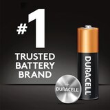 Duracell 223 High Power Lithium Battery, 1-Pack, thumbnail image 3 of 5