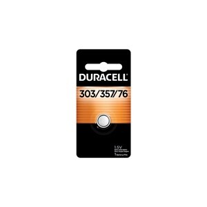 Lr44 outlet battery cvs