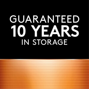 Duracell Coppertop C Alkaline Batteries Cvs Pharmacy