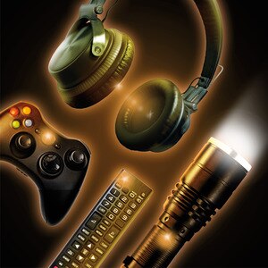cvs xbox controller