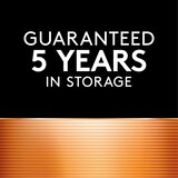 Duracell AAAA Alkaline Batteries, 2 CT, thumbnail image 3 of 5