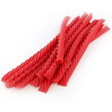 Red Vines Twists, Original Soft & Chewy Licorice Candy, Movie Tray, 5 oz, thumbnail image 4 of 5