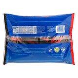 RED VINES, Family Mix Red & Black Licorice Candy, Resealable 24oz, thumbnail image 2 of 5