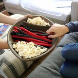 Red Vines Family Mix Resealable Bag, 24 OZ, thumbnail image 5 of 5