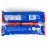 Red Vines Twists, Original Soft Licorice Candy, Resealable 16 oz, thumbnail image 2 of 5
