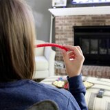 Red Vines Twists, Original Soft Licorice Candy, Resealable, 16 oz, thumbnail image 5 of 5