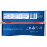 Red Vines Red Ropes Snack-Sized Licorice Candy Pieces, 14 OZ, thumbnail image 2 of 5