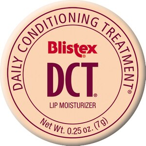 Blistex Daily Conditioning Treatment Lip Moisturizer, 0.25 Oz , CVS