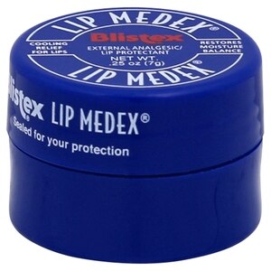 Blistex Lip Medex Lip Balm