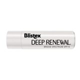 Blistex, Lip Protectant/Sunscreen, Deep Renewal, Broad Spectrum SPF 15, thumbnail image 4 of 7