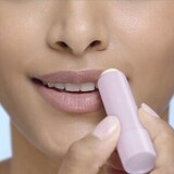 Blistex Soft and Lush Lip Protectant, 0.13 OZ, thumbnail image 3 of 5