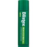 BLISTEX Mint Balm 3 PK;  Seals in moisture to soothe and prevent dry lips, thumbnail image 2 of 4