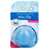 Blistex Bliss Flip Lip Balm, thumbnail image 1 of 3