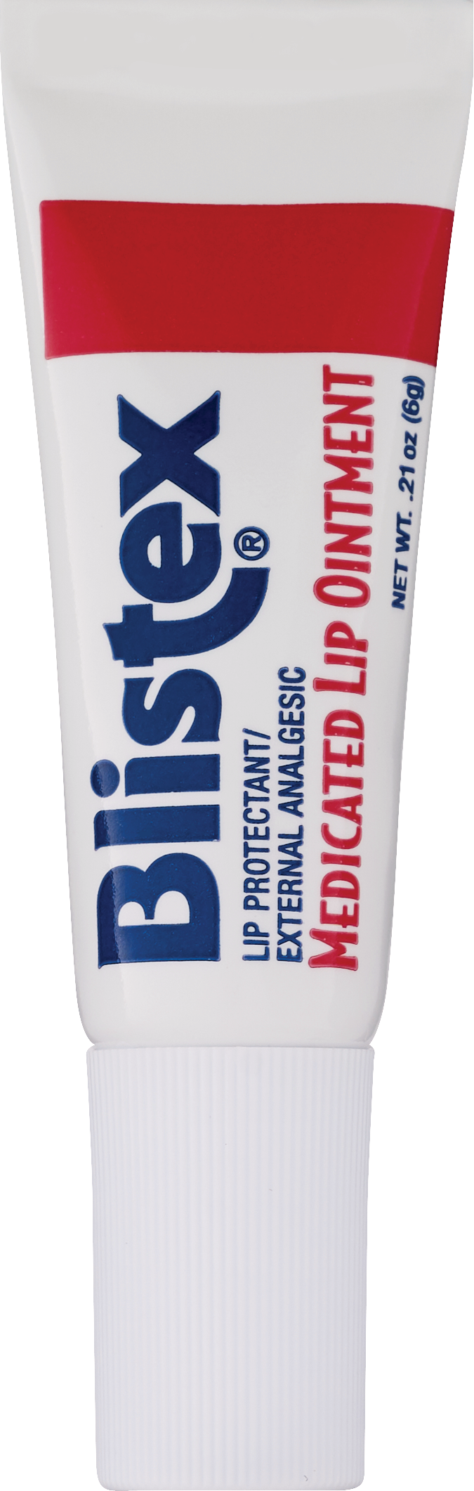 blistex medicated lip ointment 2 pack cvs pharmacy