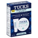 Tucks Multicare Relief Kit, thumbnail image 1 of 3