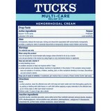 Tucks Multicare Relief Kit, thumbnail image 3 of 3
