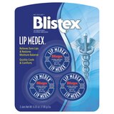 Blistex Lip Medex Lip Balm, thumbnail image 1 of 2