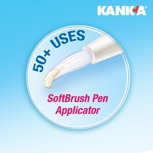 kanka brush