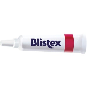 blistex lip ointment medicated fsa eligible cvs pharmacy