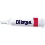 Blistex Medicated Ointment, 0.35 OZ, thumbnail image 2 of 4