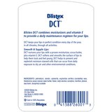 Blistex DCT, Daily Conditioning Treatment, thumbnail image 3 of 5