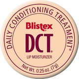 Blistex DCT, Daily Conditioning Treatment, thumbnail image 4 of 5