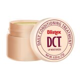 Blistex DCT, Daily Conditioning Treatment, thumbnail image 5 of 5