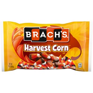 Brach's Halloween Harvest Corn Candy, 14 Oz