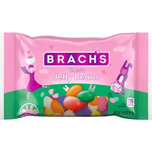 Brach's Classic Jelly Bird Eggs, 14.5 Oz , CVS