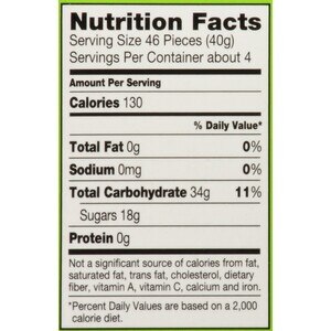 Jujubes Candy Theatre Box 5 5 Oz Cvs Pharmacy