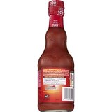 Frank's RedHot Original Cayenne Pepper Sauce, 12 oz, thumbnail image 3 of 6