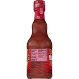 Frank's RedHot Original Cayenne Pepper Sauce, 12 oz, thumbnail image 5 of 6