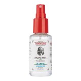 Thayers Trial Size Unscented Witch Hazel Facial Mist with Aloe Vera Toner, thumbnail image 1 of 1