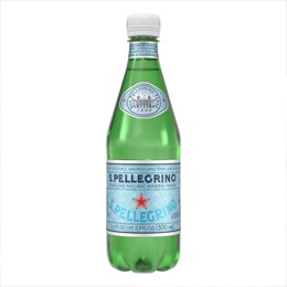 Bottled spring water, The next generation of water on the go