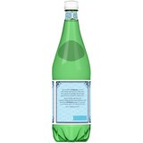 S.Pellegrino Sparkling Natural Mineral Water, 33.8 fl oz, thumbnail image 2 of 9