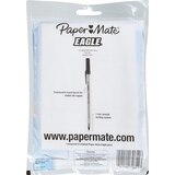 Papermate Eagle Ball Point Pens Blue, thumbnail image 2 of 2