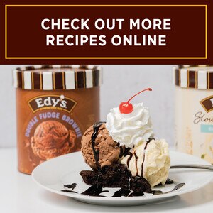 pics Dreyers Chocolate Ice Cream dreyer s edy s grand chocolate ice cream 48 oz