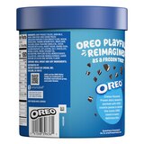 OREO Ice Cream 1.5qt Container, thumbnail image 3 of 6