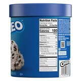 OREO Ice Cream 1.5qt Container, thumbnail image 5 of 6
