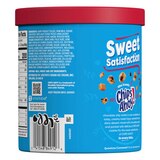 CHIPS AHOY Ice Cream 1.5qt Container, thumbnail image 4 of 7