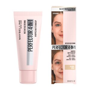 Maybelline Instant Age Rewind Instant Perfector 4-In-1 Matte Makeup