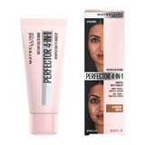 Maybelline Instant Age Rewind Instant Perfector 4-In-1 Matte Makeup, thumbnail image 1 of 9