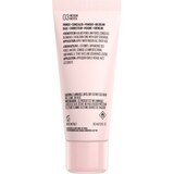 Maybelline Instant Age Rewind Instant Perfector 4-In-1 Matte Makeup, thumbnail image 3 of 9
