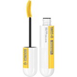 Maybelline Volum' Express Colossal Curl Bounce Washable Mascara Makeup, thumbnail image 1 of 9